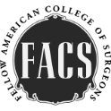 Membership Logo