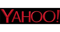Media Logo