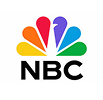 Media Logo