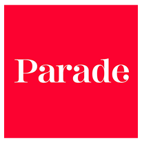 Media Logo