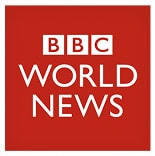 Media Logo
