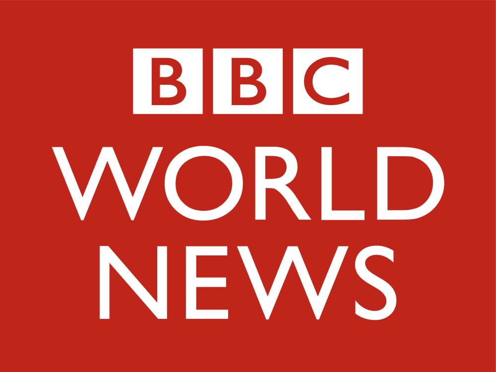 Media Logo